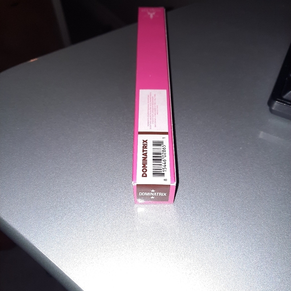 Jeffree Star Other - Dominatrix Lip Liner